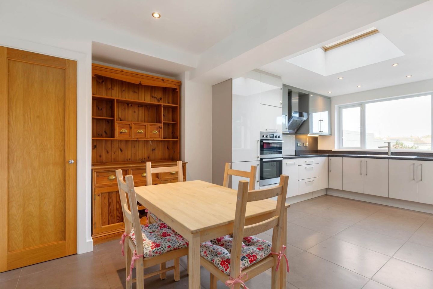 113 St Maelruans Park, Old Bawn, Tallaght, Dublin 24, Co. Dublin, D24F21V