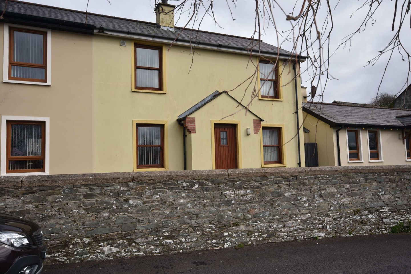 2 Main Street, Carrigans, Co. Donegal, F93Y19D