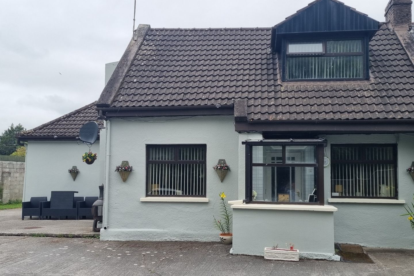 Holycross, Rathkeale, Co. Limerick, V94WV4X is for sale on Daft.ie