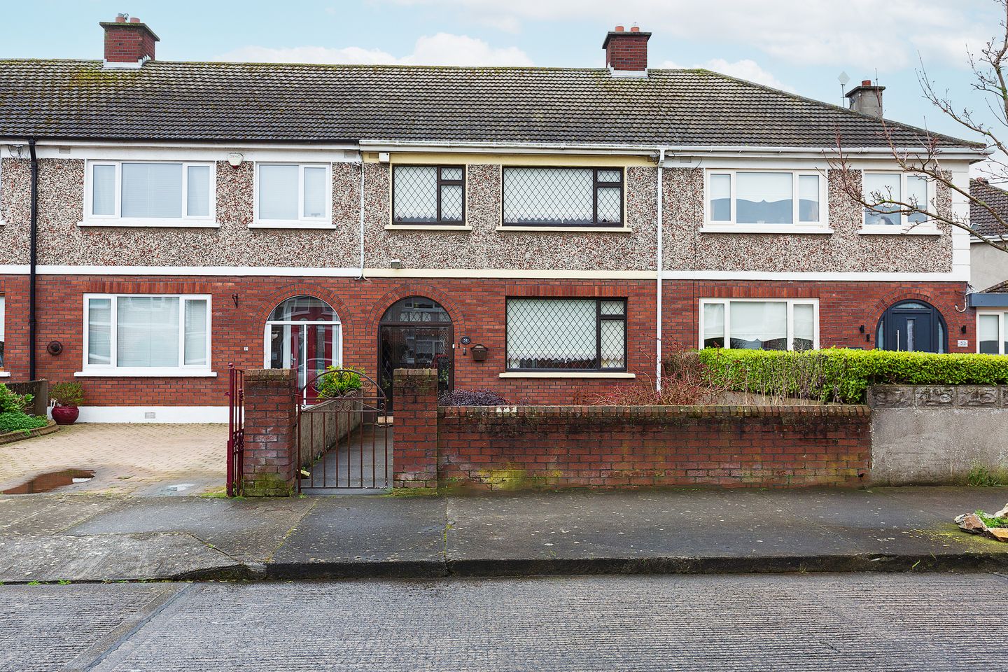 51 Hazelwood Park, Artane, Artane, Dublin 5, D05X9P7 is for sale on Daft.ie