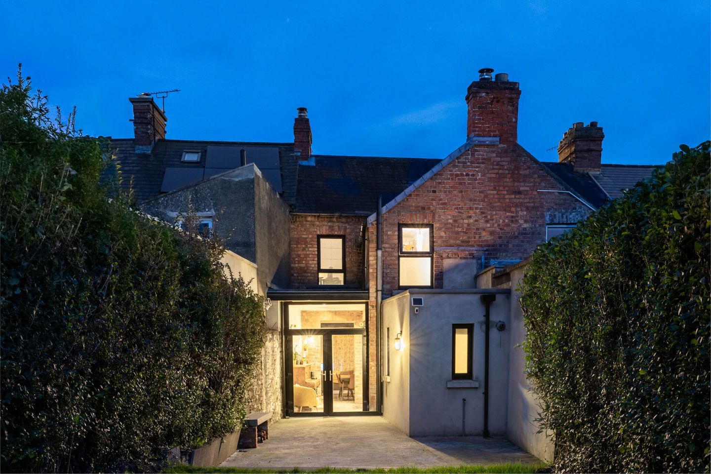 5 Hill Street, Dundalk, Co. Louth, A91Y7K6