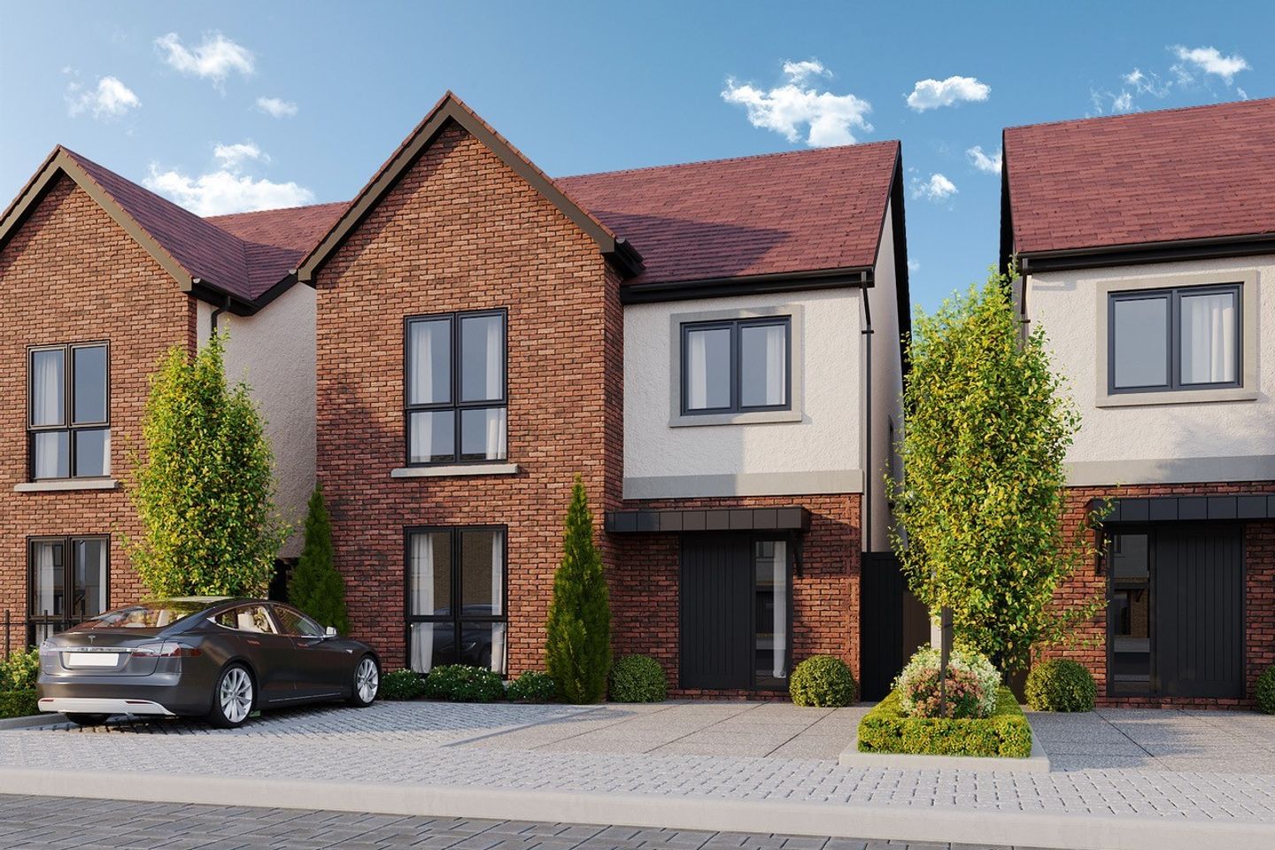 Rowleys Lock, Rowleys Lock, Boyne Road, Navan, Co. Meath is for sale on