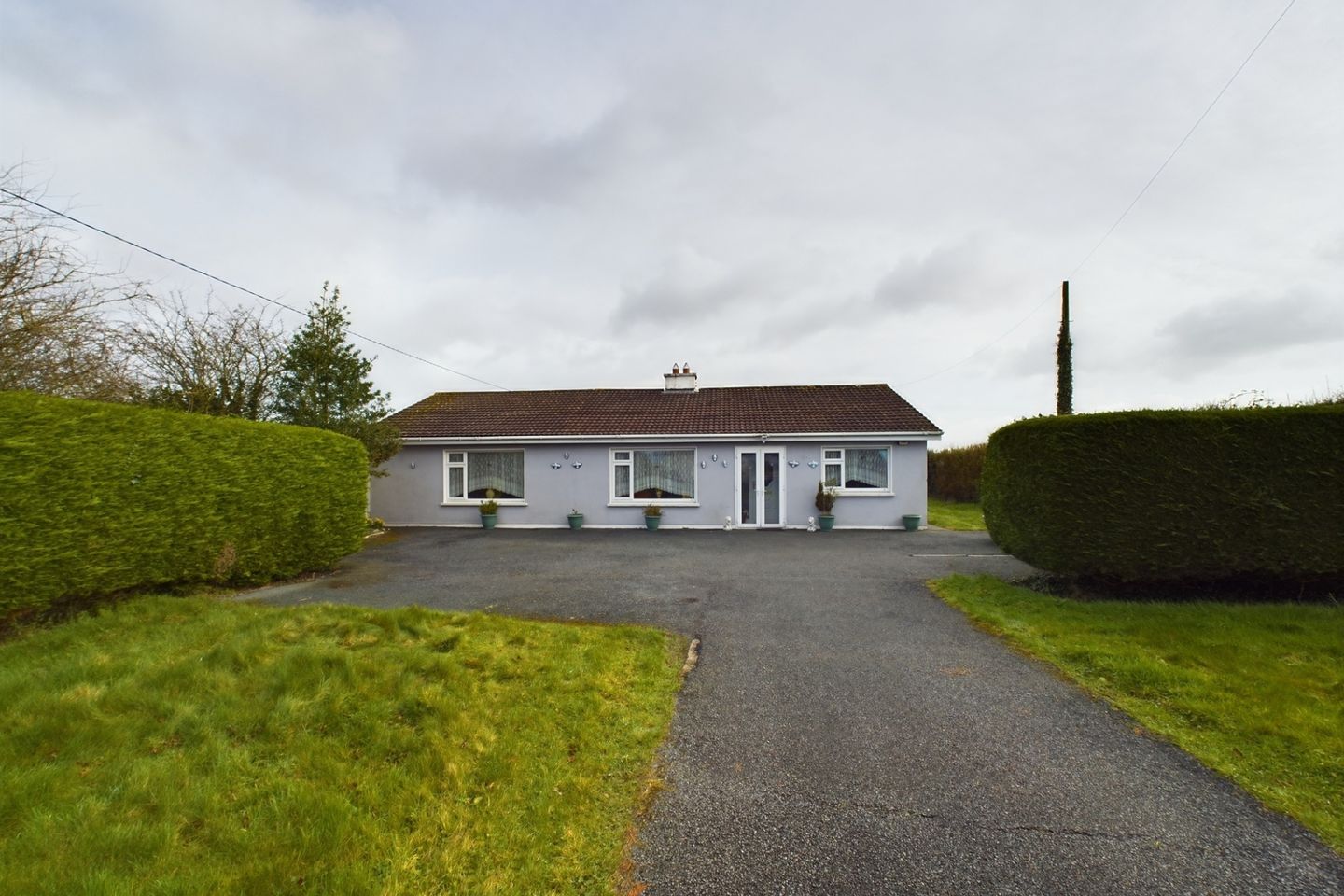 Sunrise Cottage, Rathkieran, Mooncoin, X91XV21 is for sale on Daft.ie