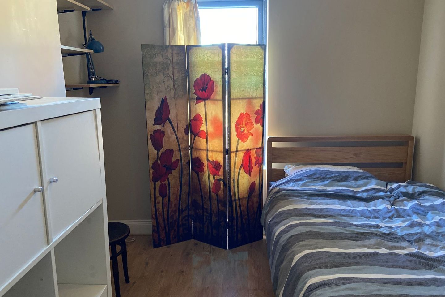 East Wall, Dublin 3, East Wall, Dublin 3