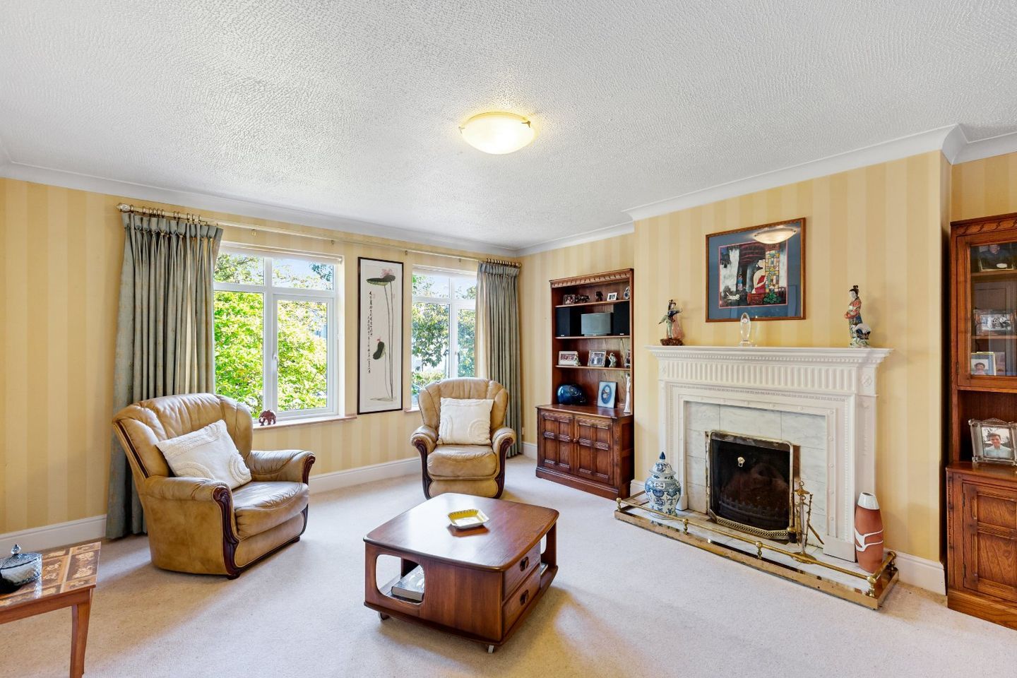 43 Glenageary Woods - Image 7