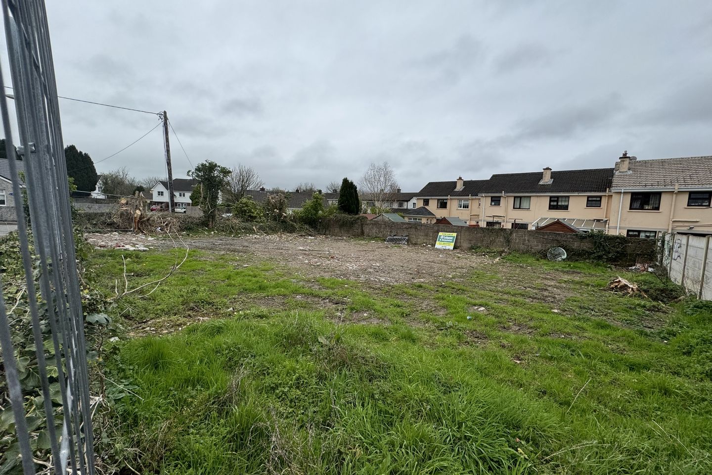 Rossa Avenue, Cork City Centre is for sale on Daft.ie