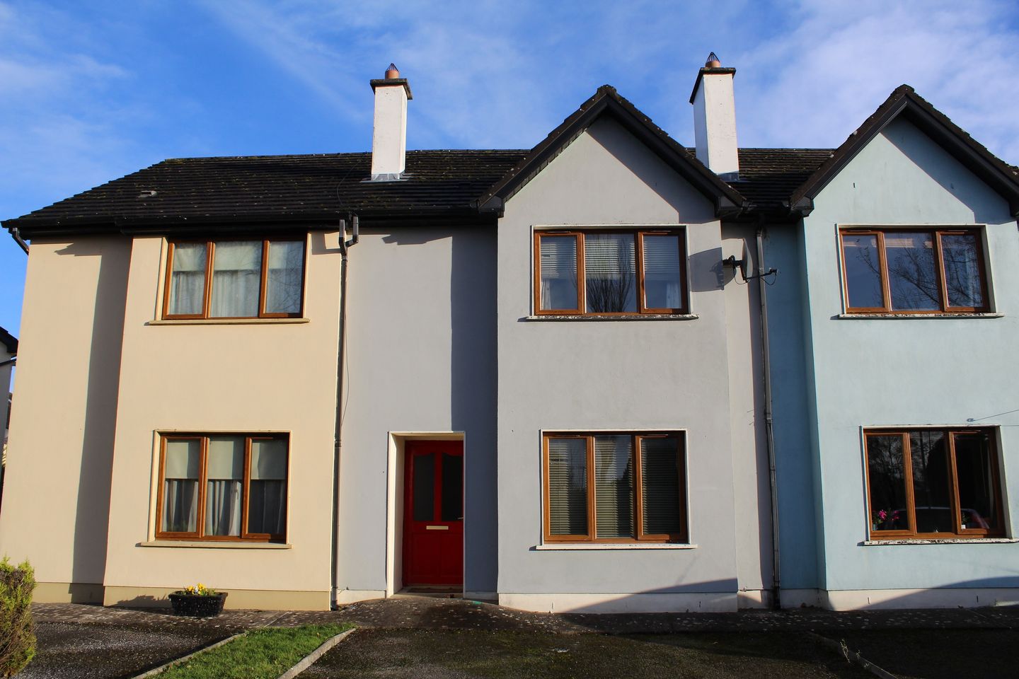 18 Cluain Na Laoi, Kilkishen, Co. Clare is for sale on Daft.ie