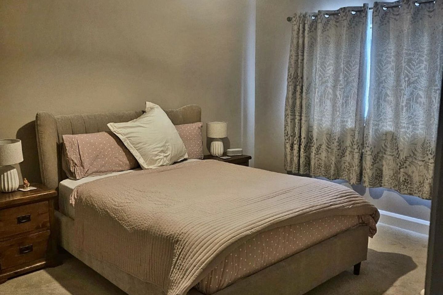 29 The Drive, Kilternan Wood, Kilternan, Carrickmines, Dublin 18