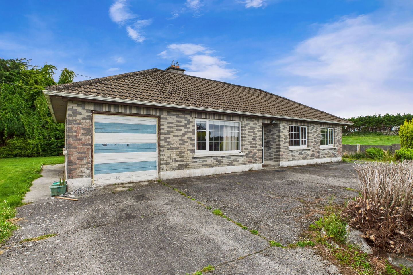 Clostoken, Loughrea, Co. Galway, H62AE36