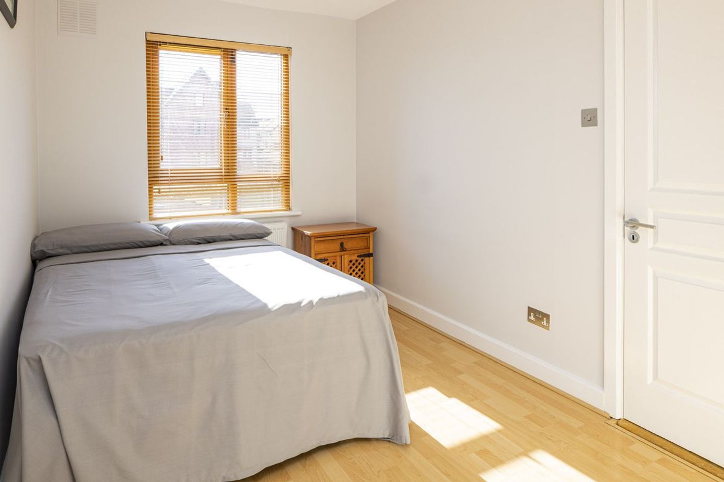 26 Thornleigh Place, Thornleigh, Swords, Swords, Co. Dublin