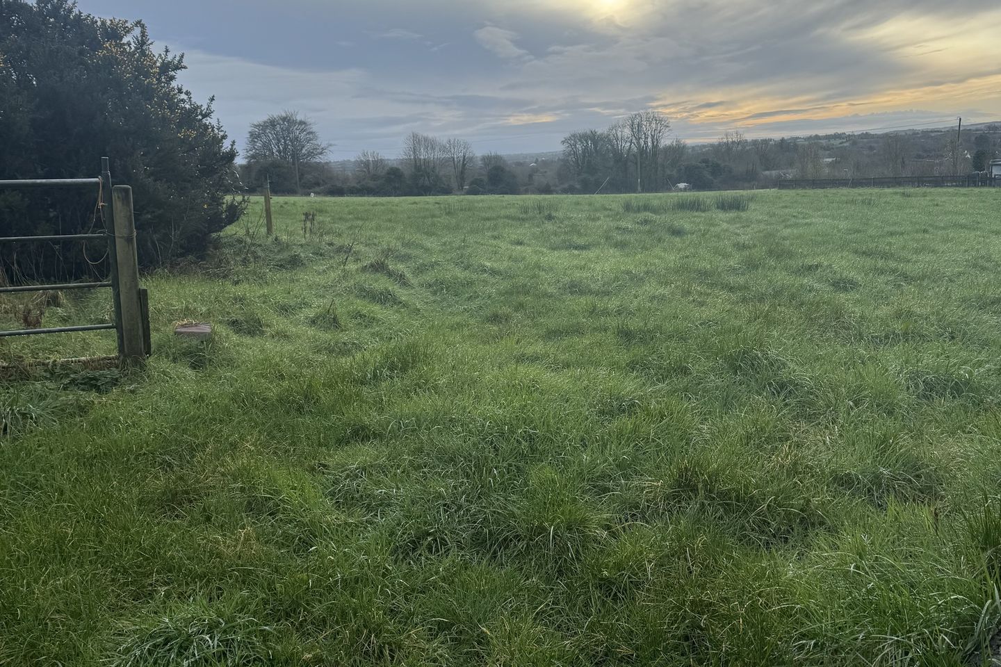 Kylebrack East,Kylebrack, Loughrea, Co. Galway is for sale on Daft.ie