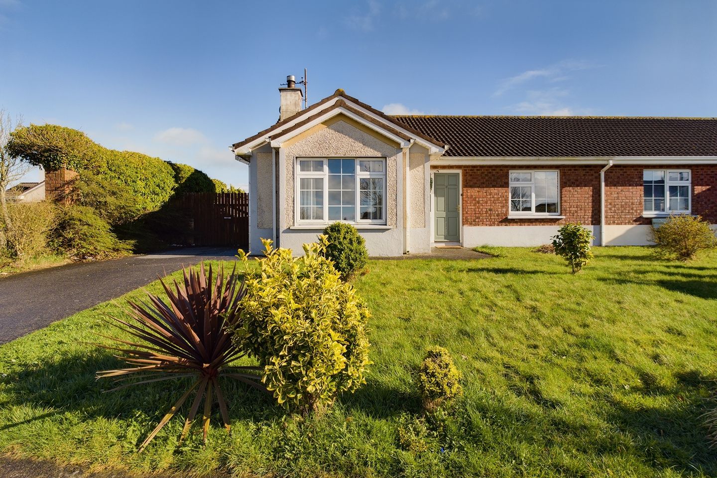 6 Meadowbrook, Tramore, Co. Waterford