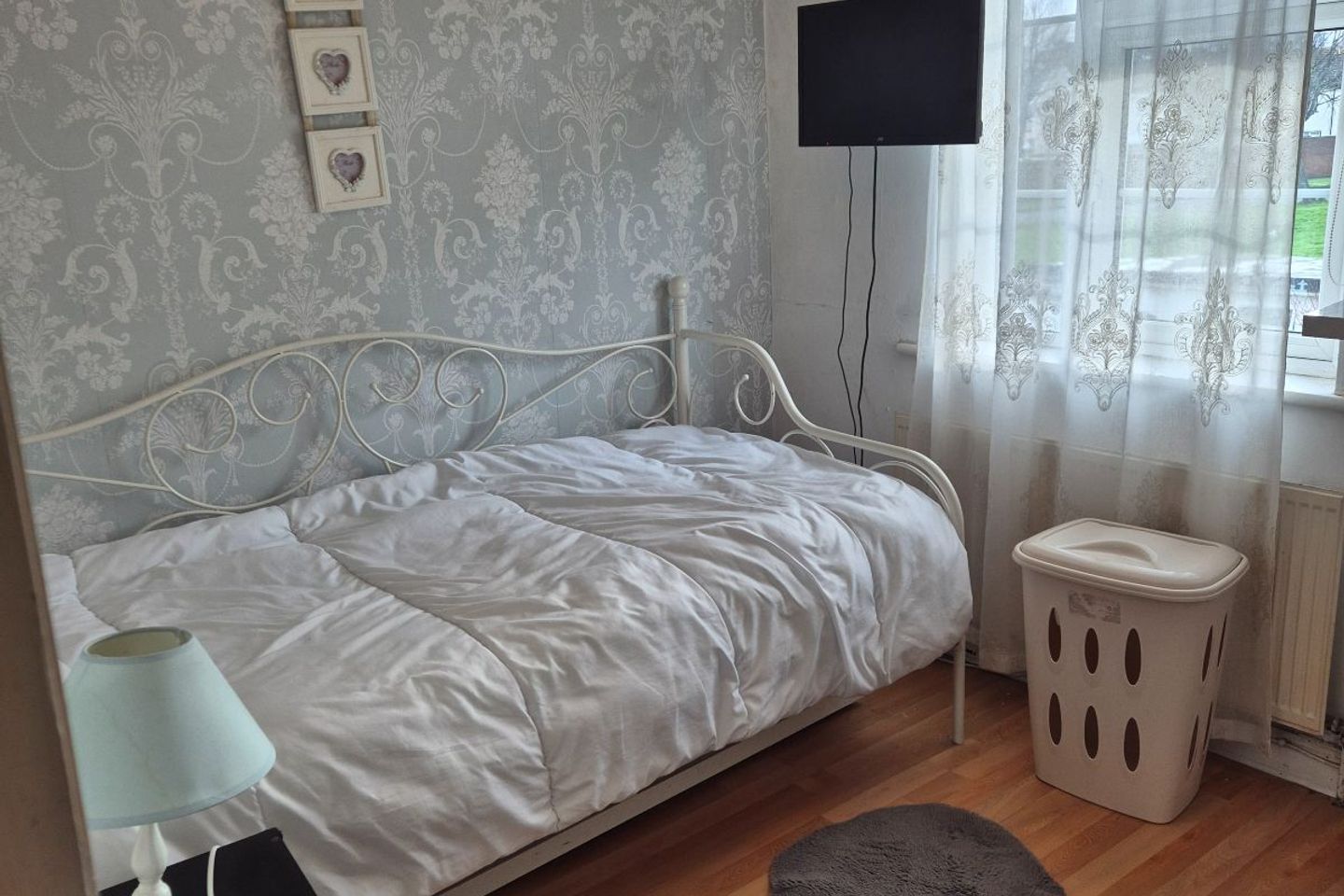  Ashfield Court, Bray, Co. Wicklow