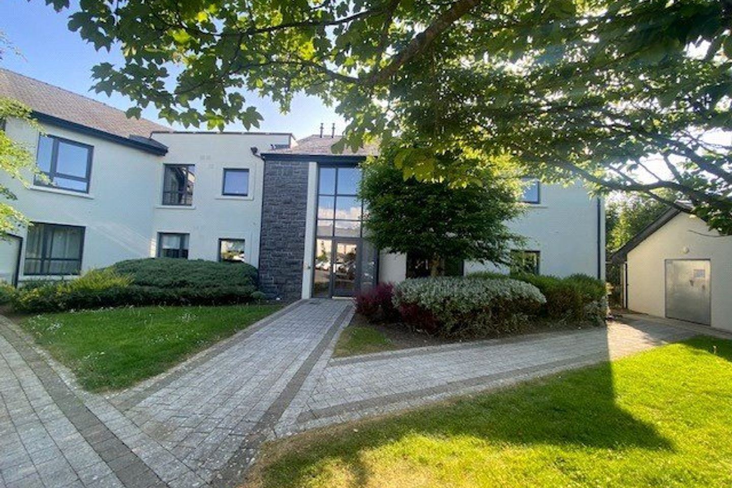 10 Creagan, Barna, Co. Galway, H91YD72