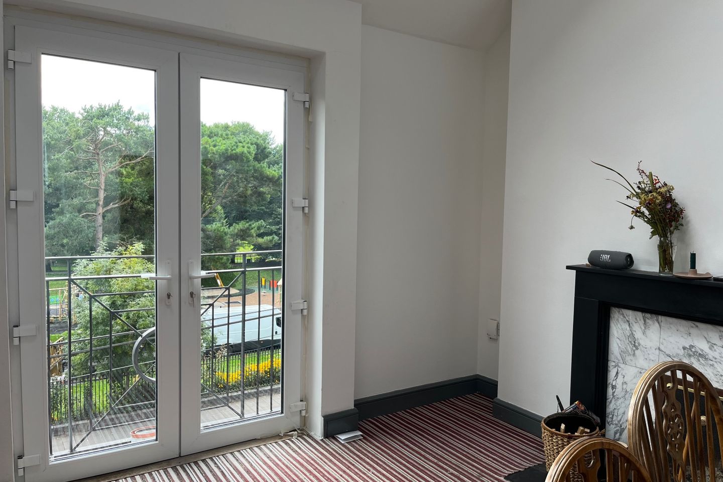 Pery Court,Mallow Street Upper,Limerick, Limerick City Centre