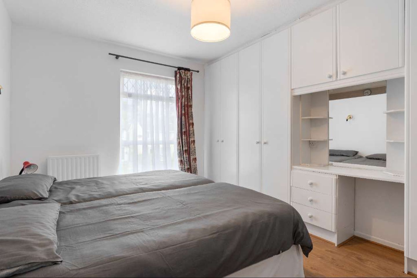 Stonemason's Way, Rathfarnham, Dublin 16