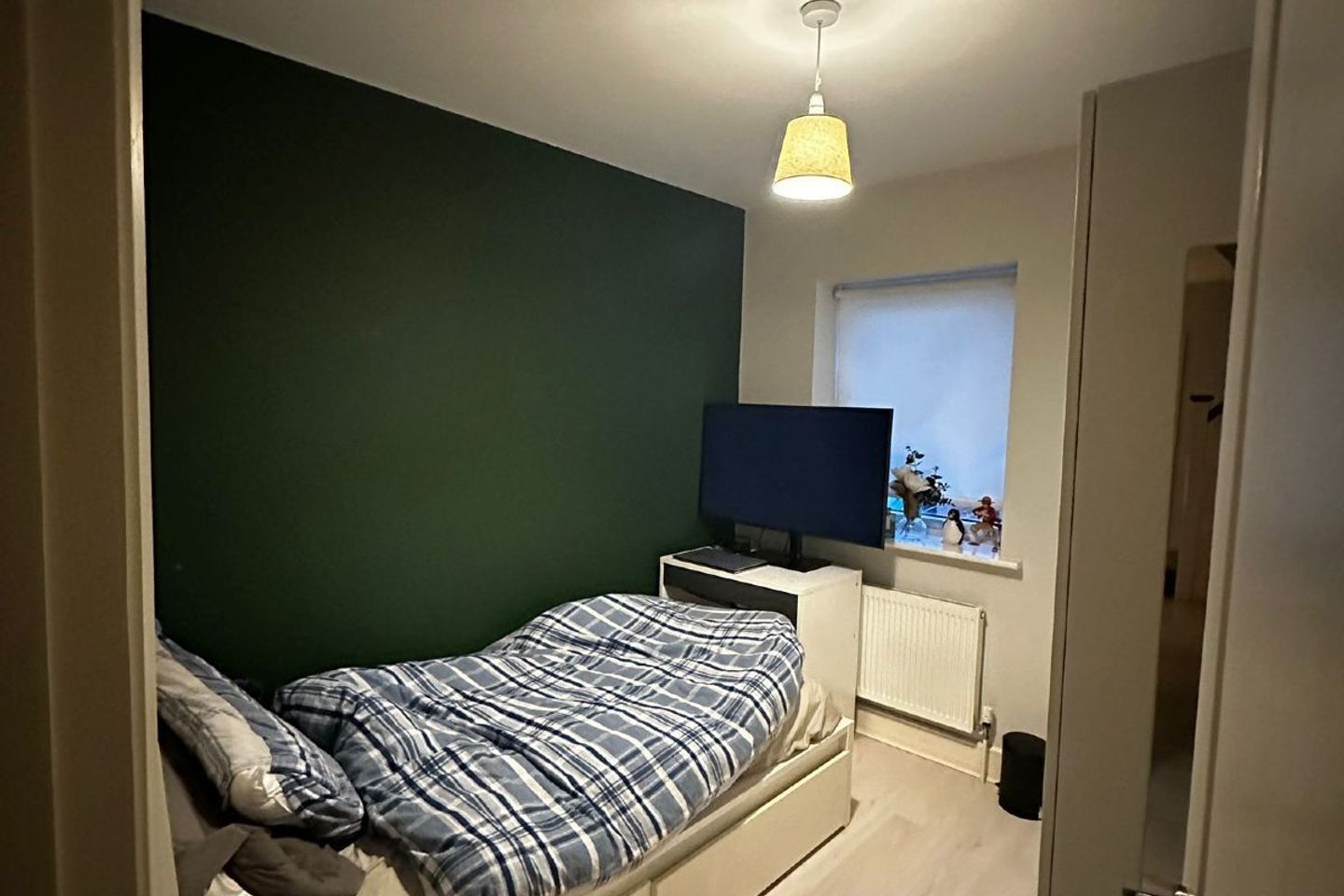 14 Barnwell Chase, Dublin 15, Clonsilla, Dublin 15