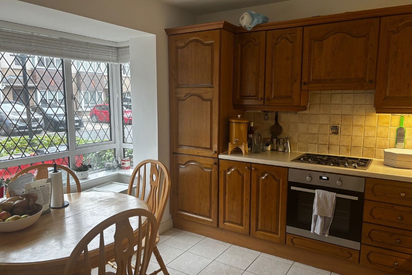 Belleville, Blackhorse Avenue, Dublin 7, Ashtown, Dublin 7