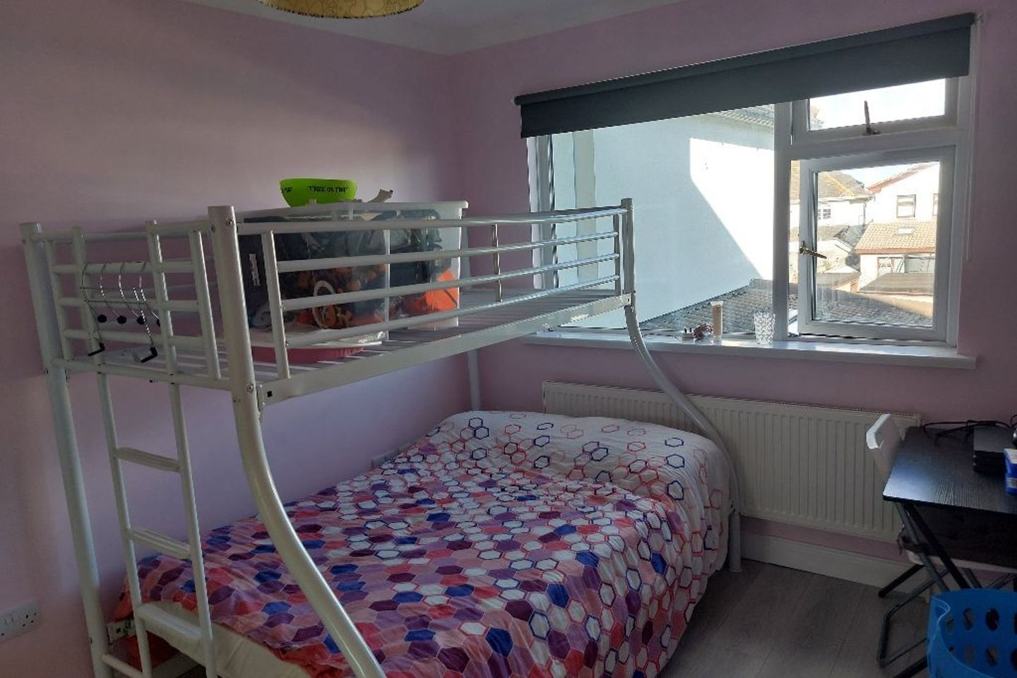 Skerries Rd, Rush, Co. Dublin