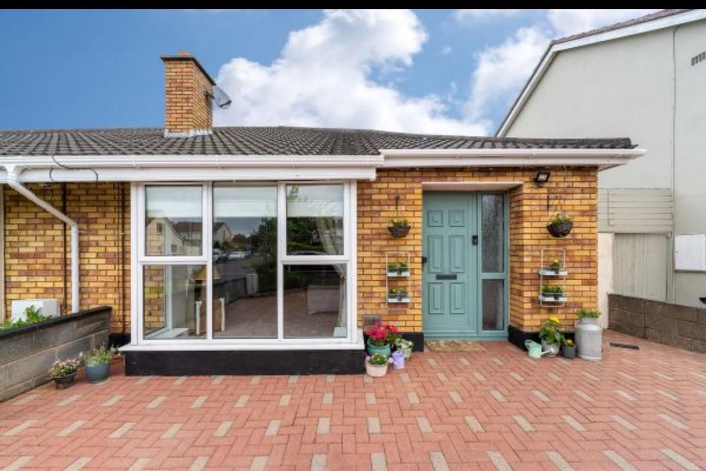 Meadow Copse,Hartstown,Dublin 15, Hartstown, Dublin 15