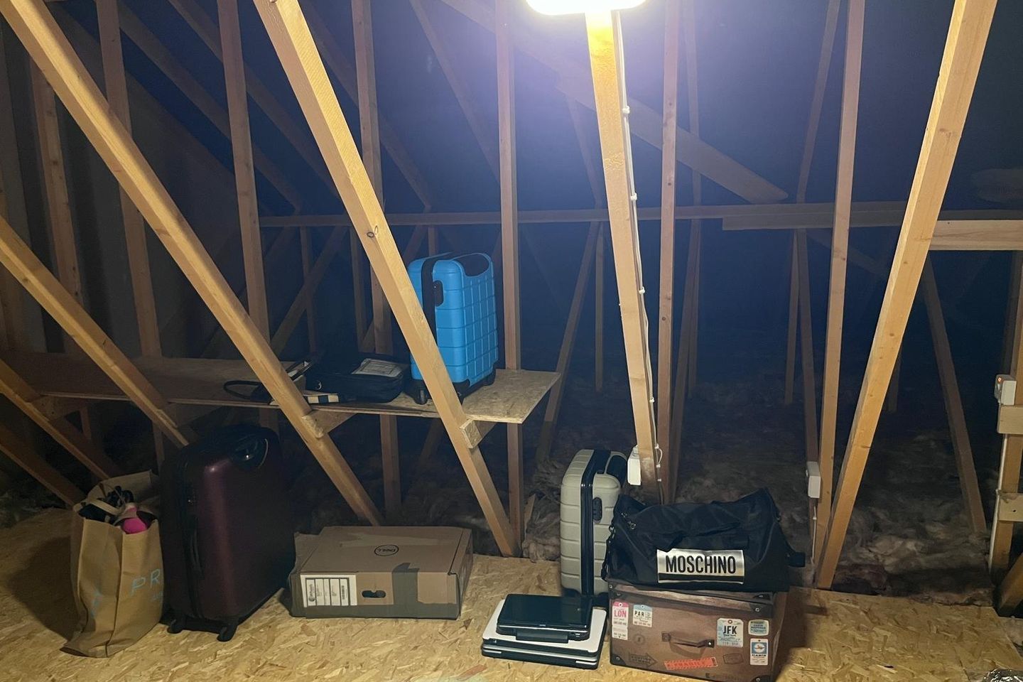 8 Mercer Close, Cherrywood - Image 31