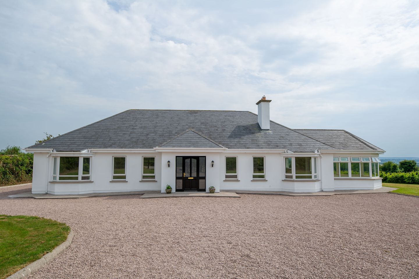 Kilcoran, Conna, Co. Cork, P51X6K4 is for sale on Daft.ie