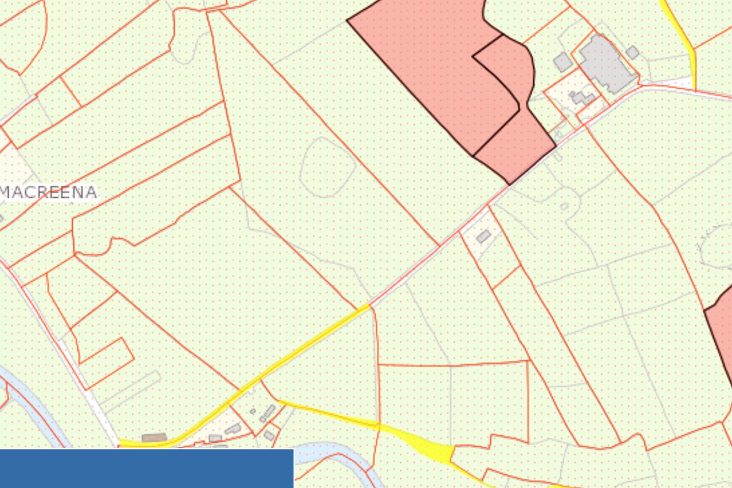 Kilvine, Irishtown, Co. Mayo is for sale on Daft.ie