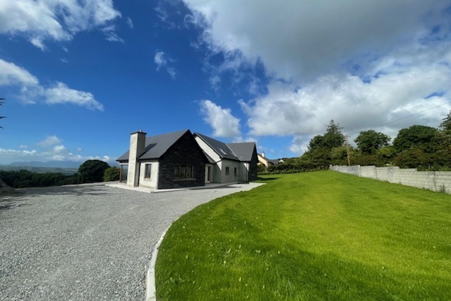 Gurrane, Firies, Co. Kerry, V93WK50 is for sale on Daft.ie