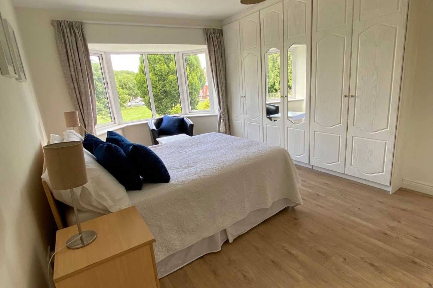 En Suite Bewley Lawn, Lucan, Co. Dublin