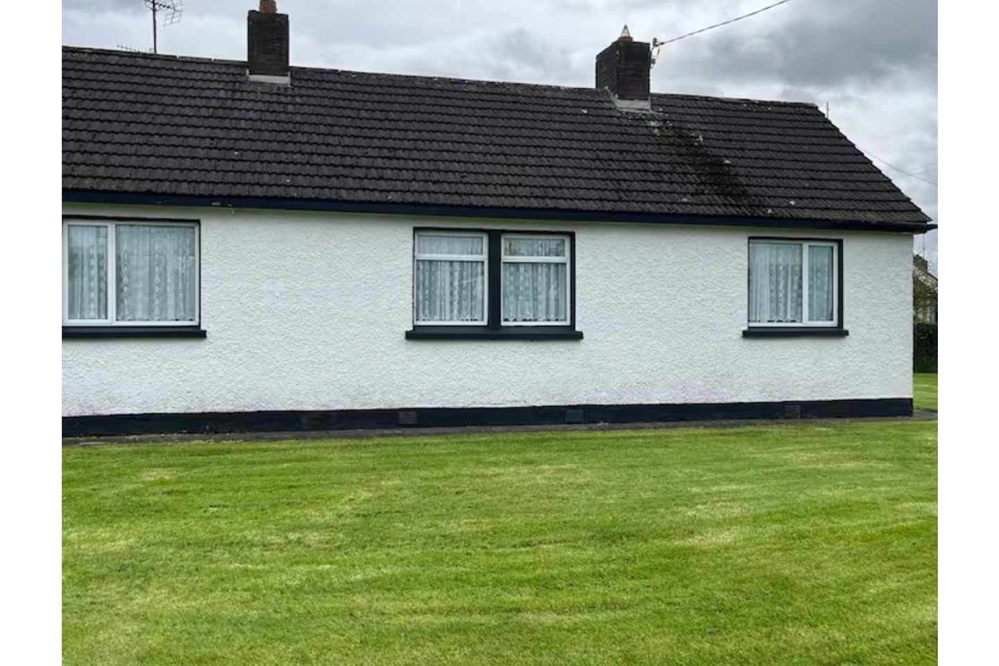 Marlbog Road, Haggardstown, Blackrock, Co. Louth