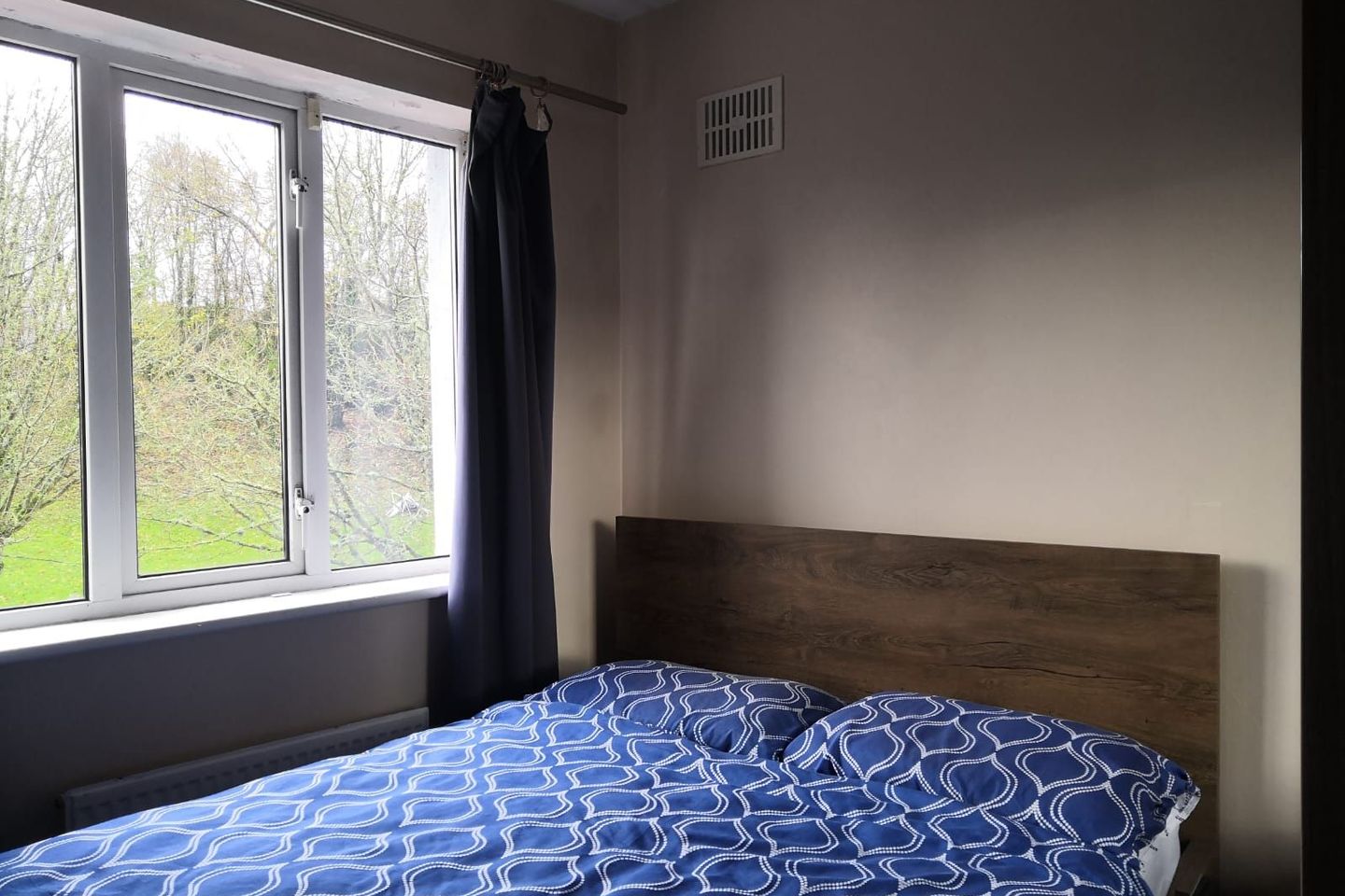 Rathcurragh, Green Road, Newbridge, Co. Kildare, Newbridge, Co. Kildare