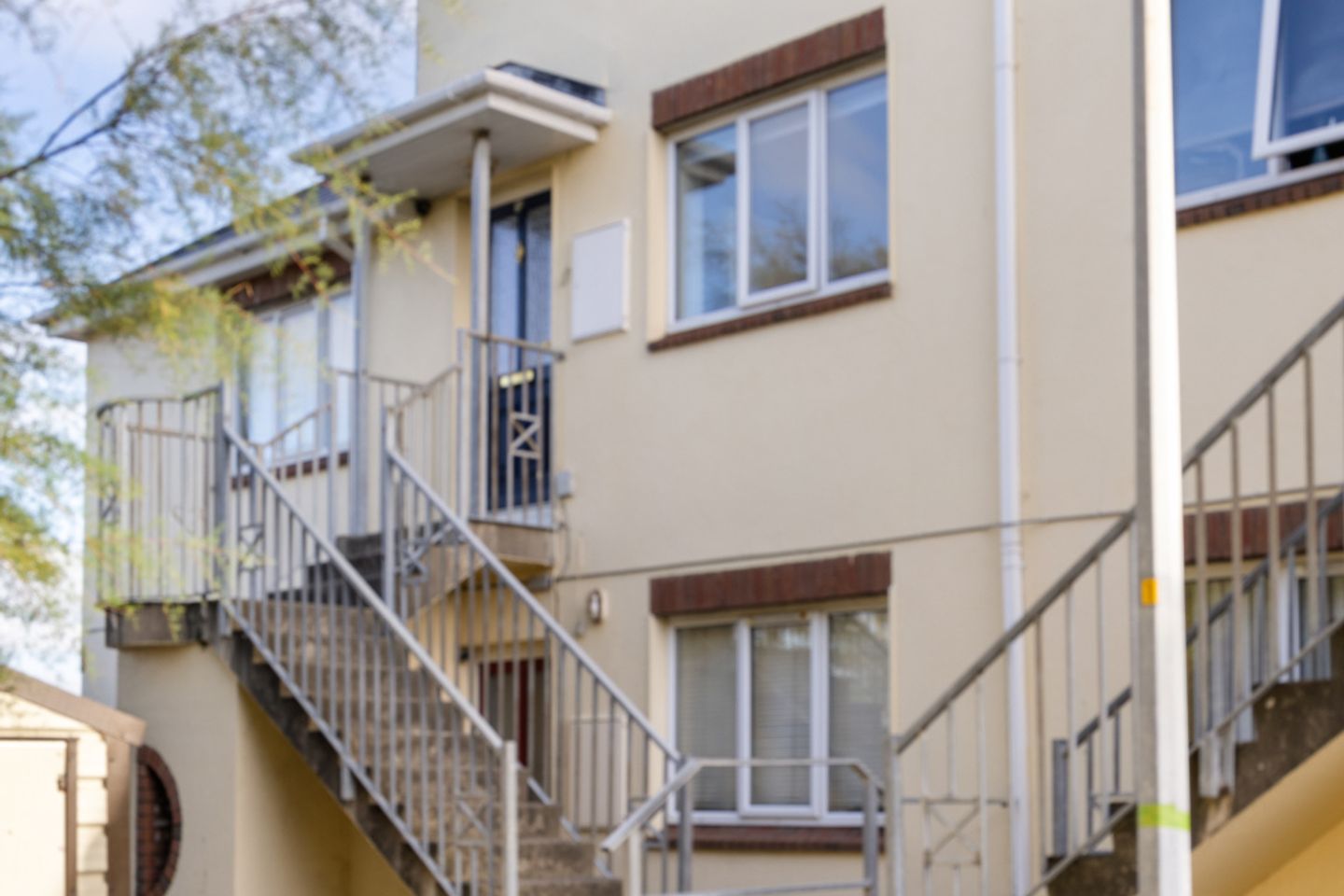 20 The Anchorage, Wicklow Town, Co Wicklow, A67YF46