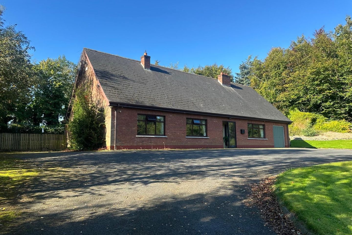 Annaghmacann, Knockbridge, Co. Louth, A91HE43