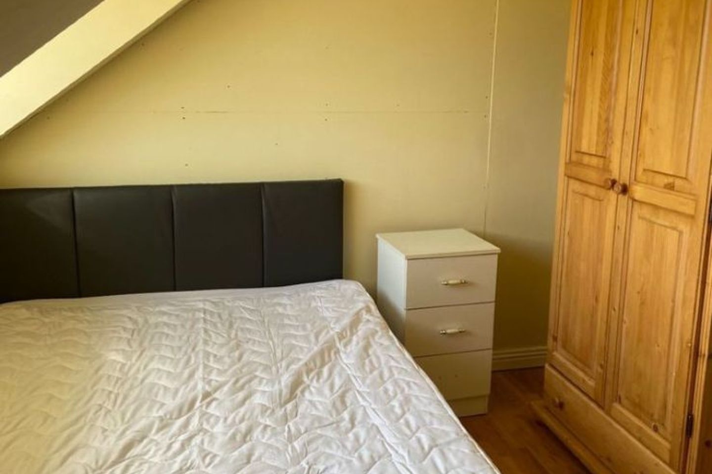 Angliham, Galway, Menlo, Co. Galway