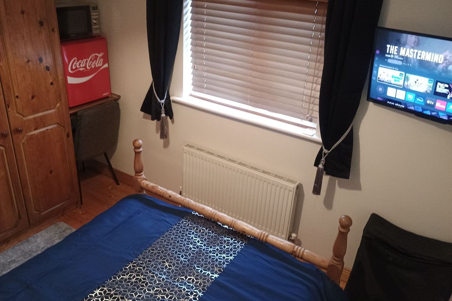 Ramsgate Village , Gorey, Co. Wexford