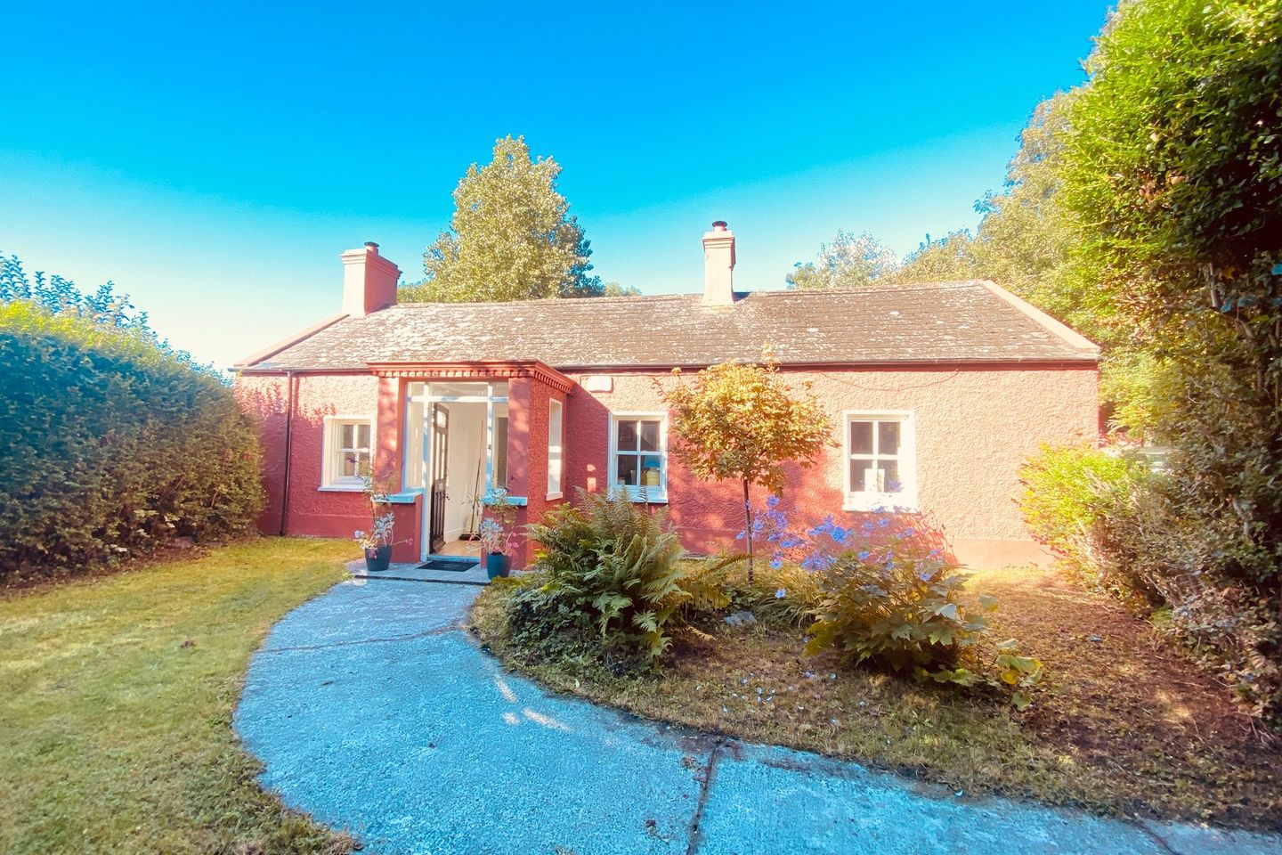 Castletowncooley, Riverstown, Co. Louth is for sale on Daft.ie