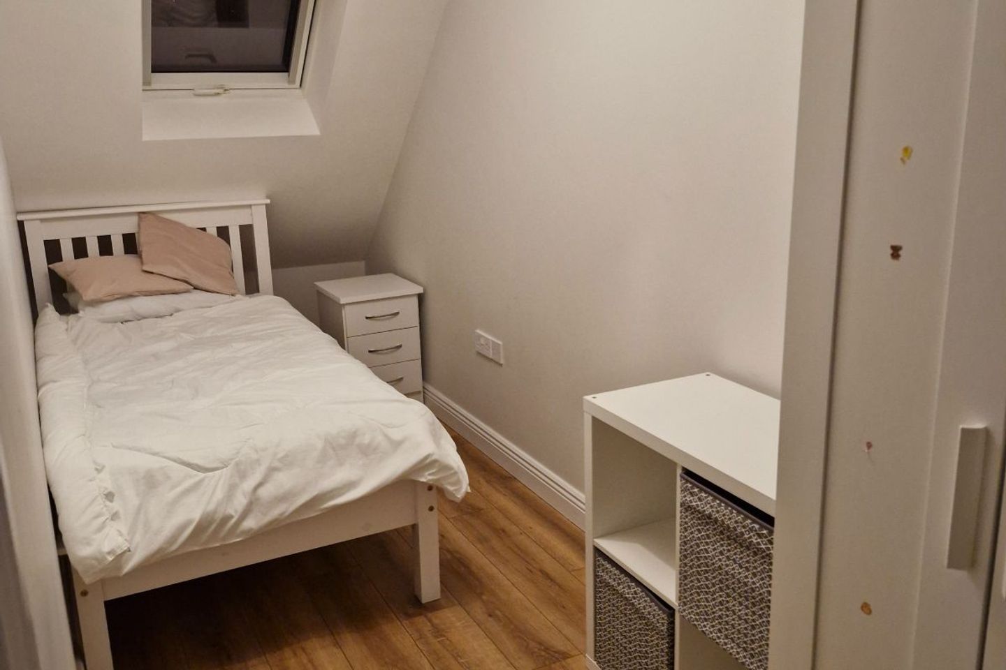 34 The Avenue, Green Lane Manor, Rathcoole, Rathcoole, Co. Dublin