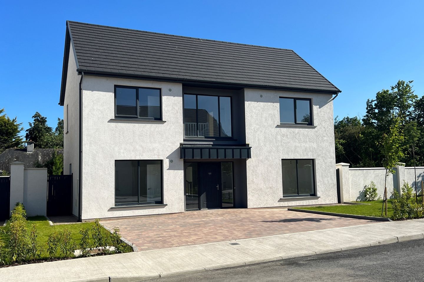 Rath Ullord, Rath Ullord, New Orchard, Kilkenny, Co. Kilkenny is for