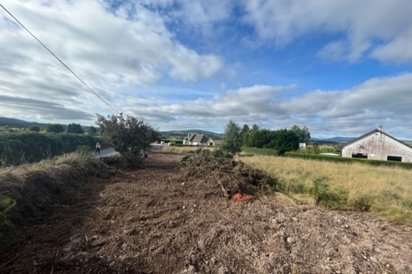 Boleynass Ashford, Ashford, Co. Wicklow is for sale on Daft.ie