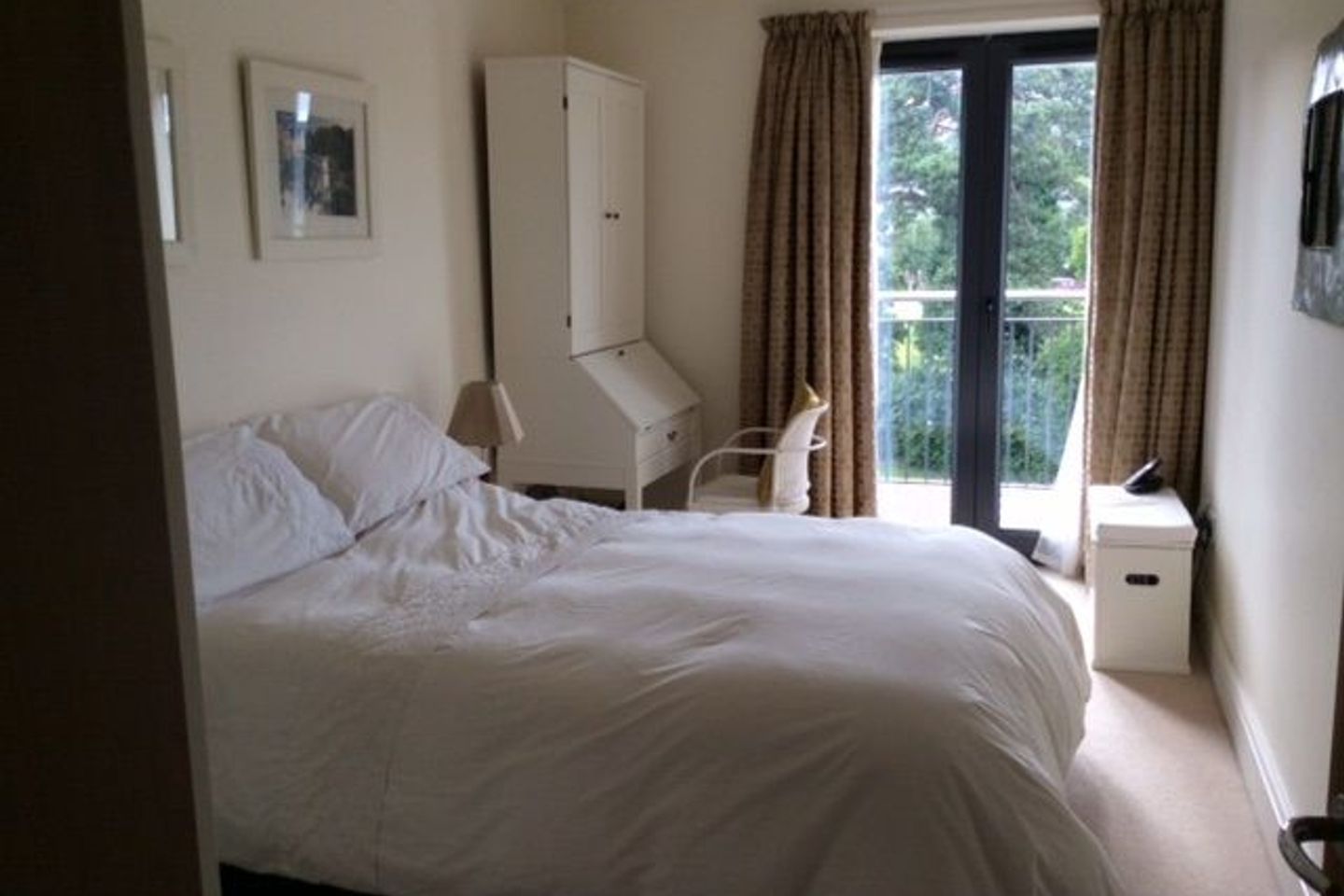 Priory Court,Eden Gate,Delgany,Greystones,Co. Wicklow, Delgany, Co. Wicklow