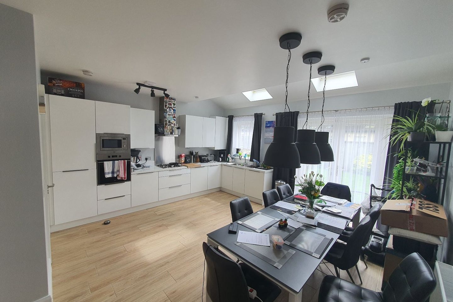 Eastham Rise,Bettystown,Co. Meath, Bettystown, Co. Meath