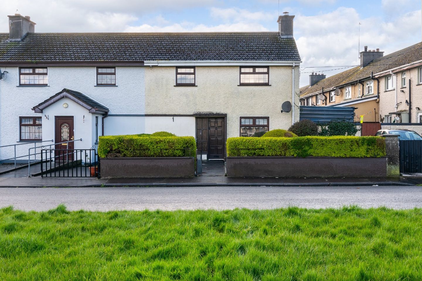 68 Pearse Park, Tullamore, Co. Offaly, R35A991