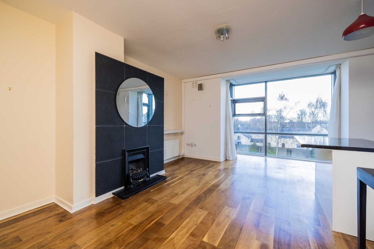 Apartment 24 Eaglewood, Rochestown Avenue, Dun Laoghaire, Co. Dublin is for sale on Daft.ie