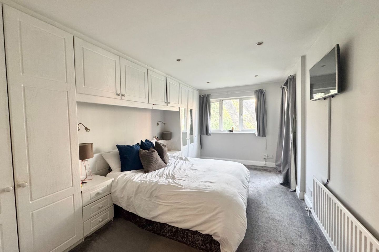 The Sweepstakes, Ballsbridge, Ballsbridge, Dublin 4