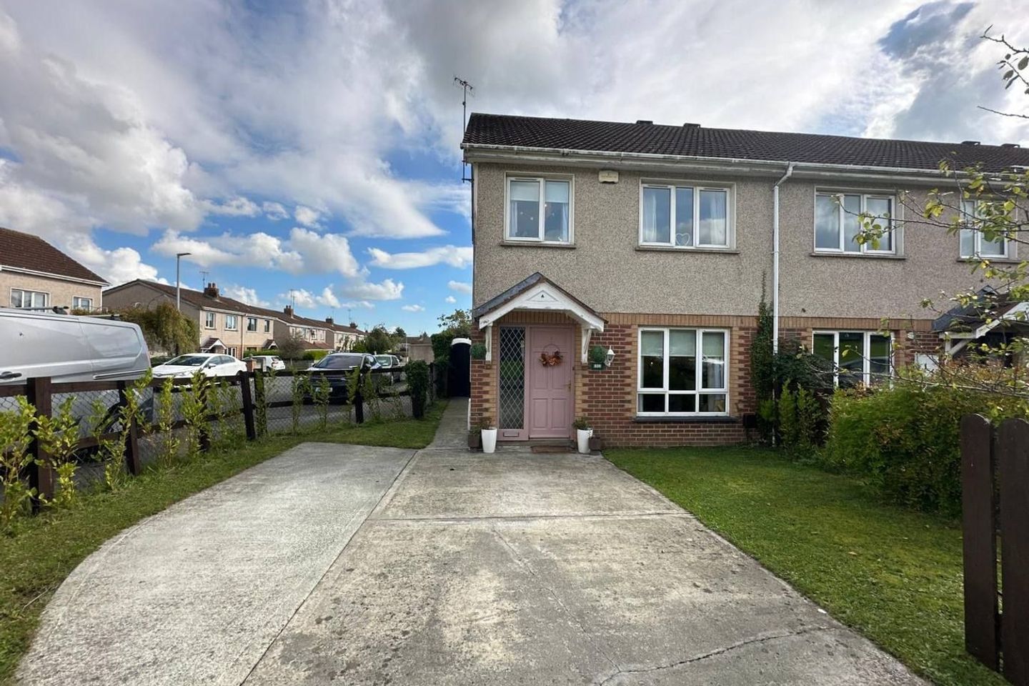 31 Cedarfield Close, Drogheda, Co. Louth, A92E37P