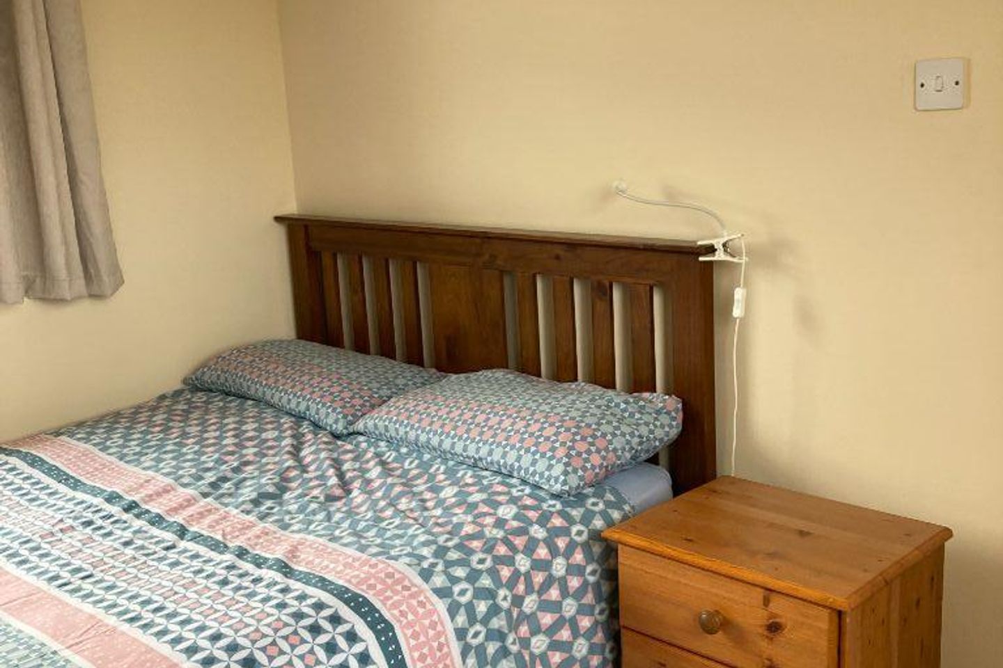 Cork Street, Passage West, Co. Cork