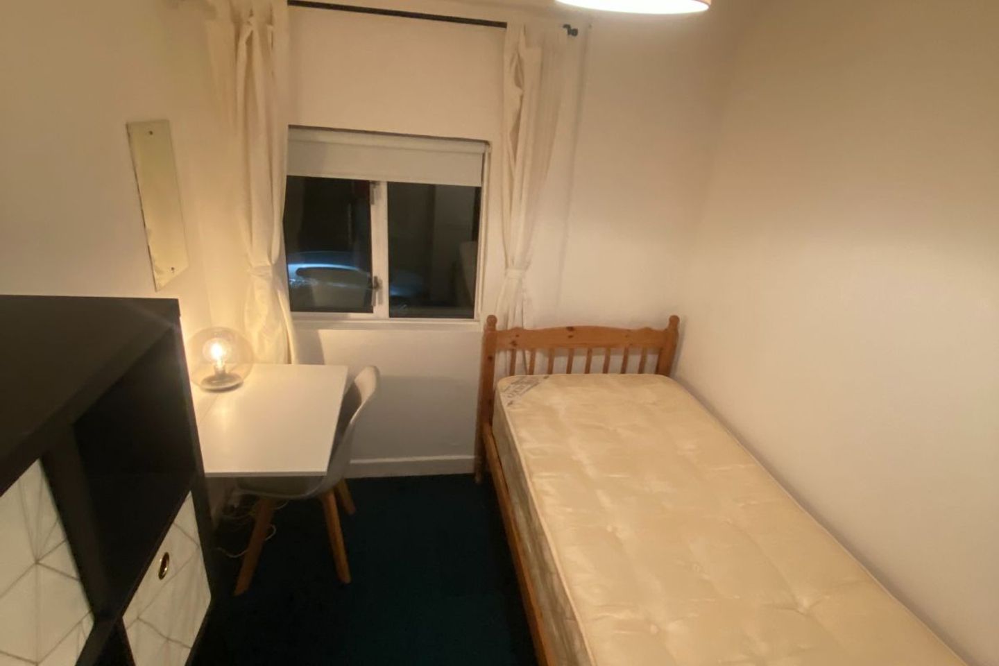 Gledswood, Clonskeagh, Dublin 14, Windy Arbour, Dublin 14