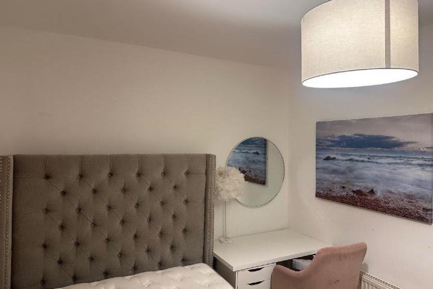 Kilcock Gaa Club, Branganstown, Kilcock, Naas, Kilcock, Co. Kildare