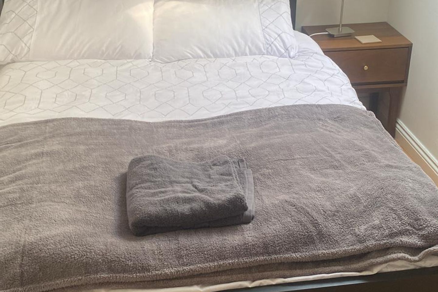 South View, Ballinlough Road, Cork T12k5c3, Ballinlough, Co. Cork