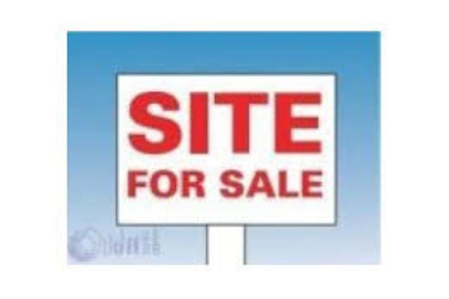 49A Upper Beaumont Drive and 4A Beaumont Court, Ballintemple, Co. Cork, T12YE9A